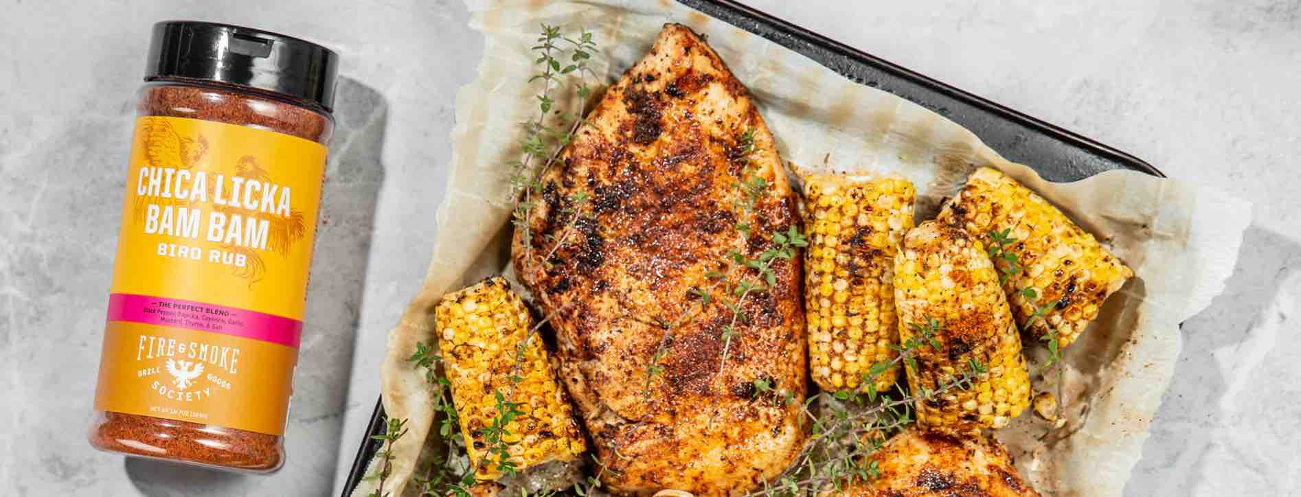 ChickaLicka-bam-bam-fire-smoke-bbq-korenie-grilovaci-rub13